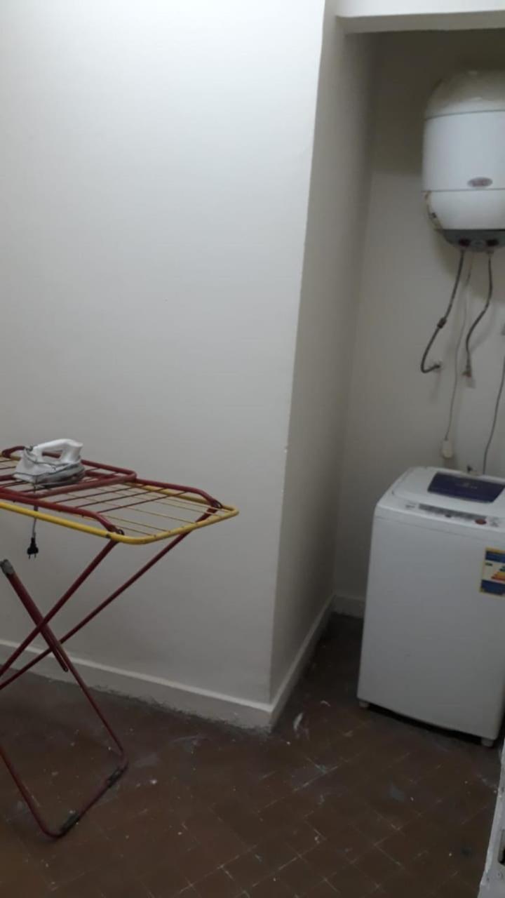 Maadi International Center Apartments Kaherah Luaran gambar