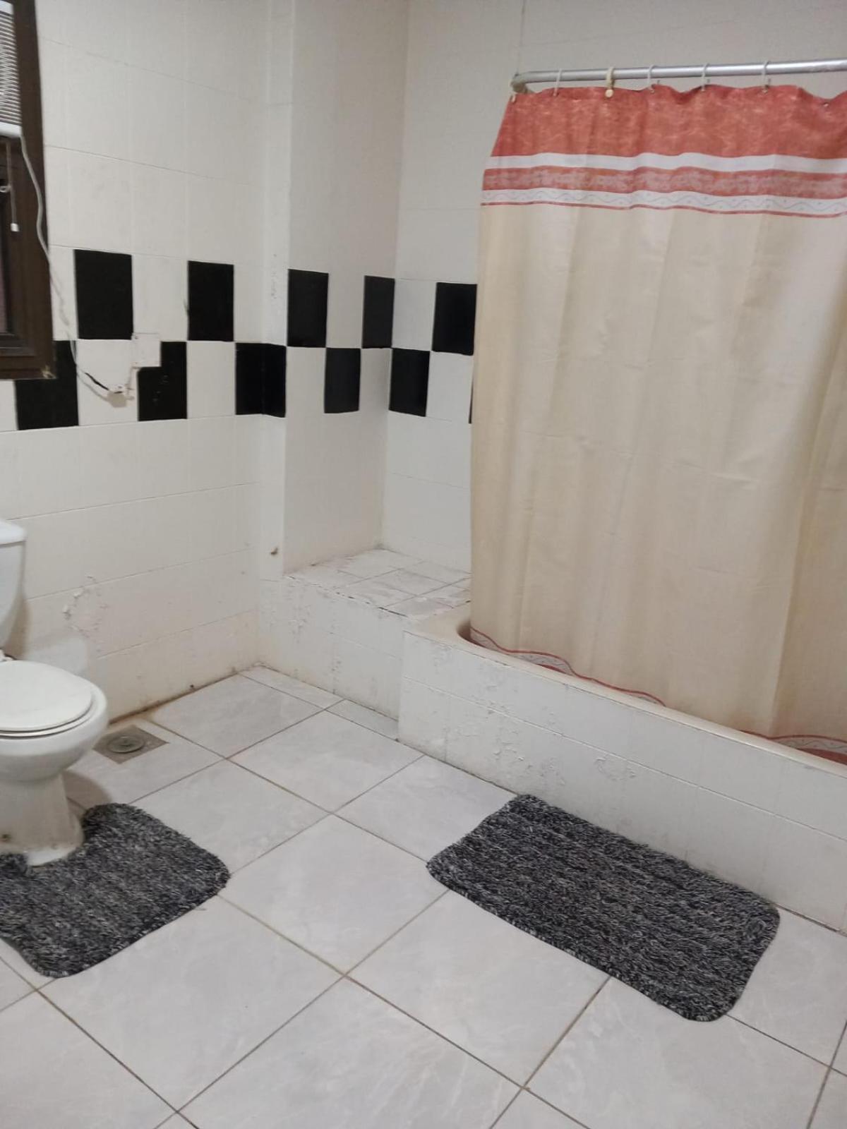 Maadi International Center Apartments Kaherah Luaran gambar